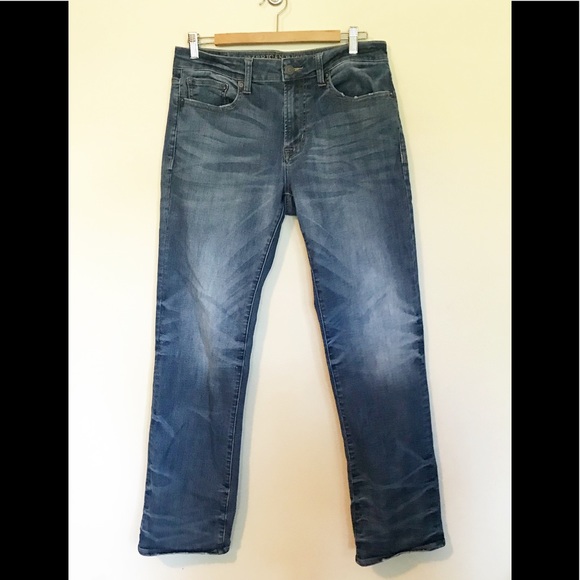 31 x 32 jeans